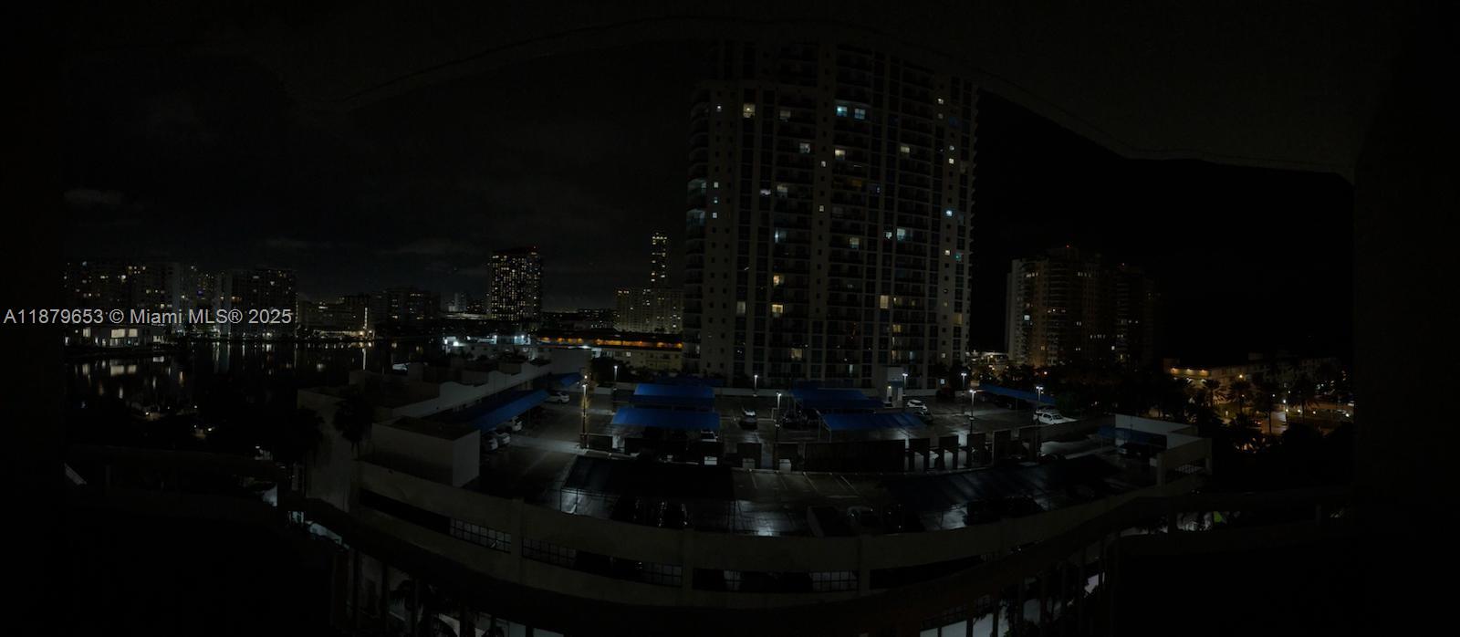 HEMISPHERES CONDO - Residential