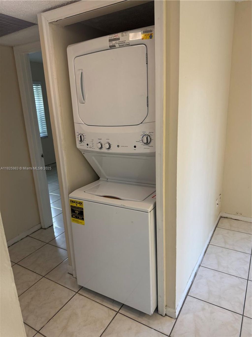 Photo of 11588 NW 43rd Ct #11588, Coral Springs, FL 33065 (MLS # A11825983)