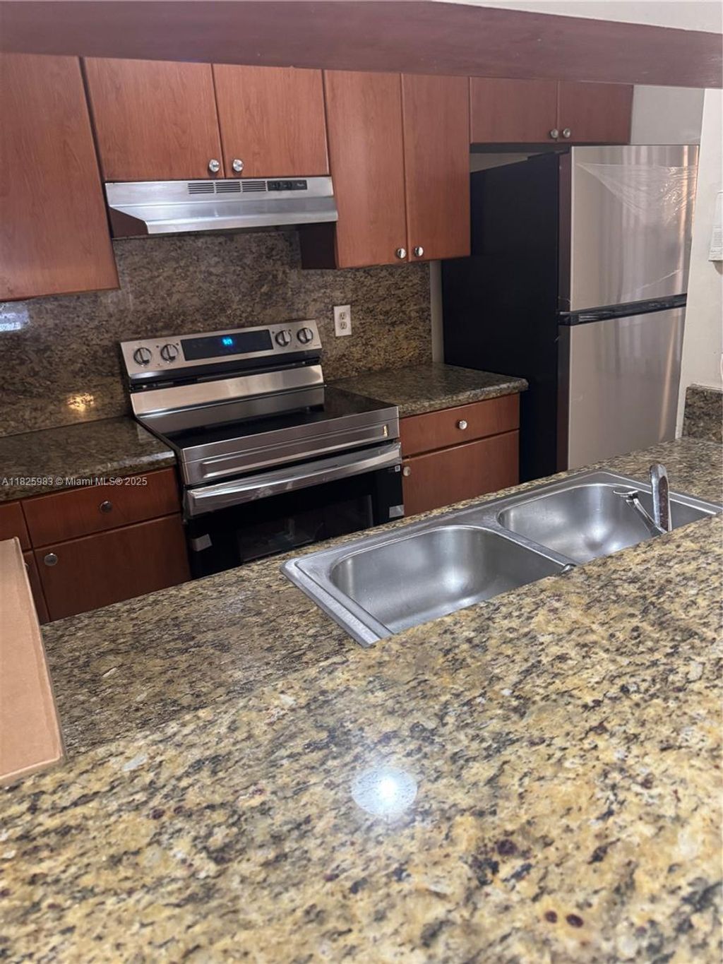 Photo of 11588 NW 43rd Ct #11588, Coral Springs, FL 33065 (MLS # A11825983)