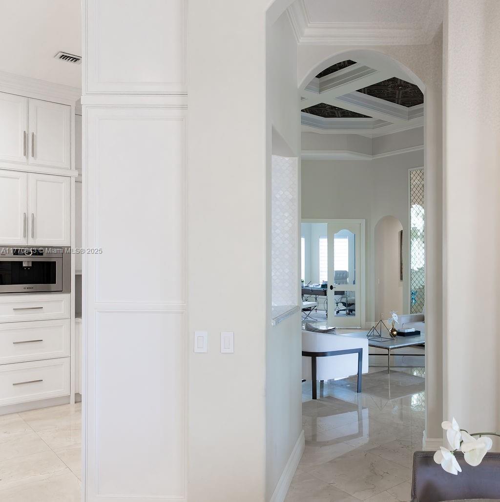 COUNTRY GLEN - Residential