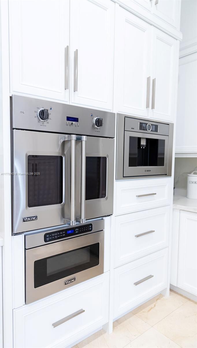 COUNTRY GLEN - Residential