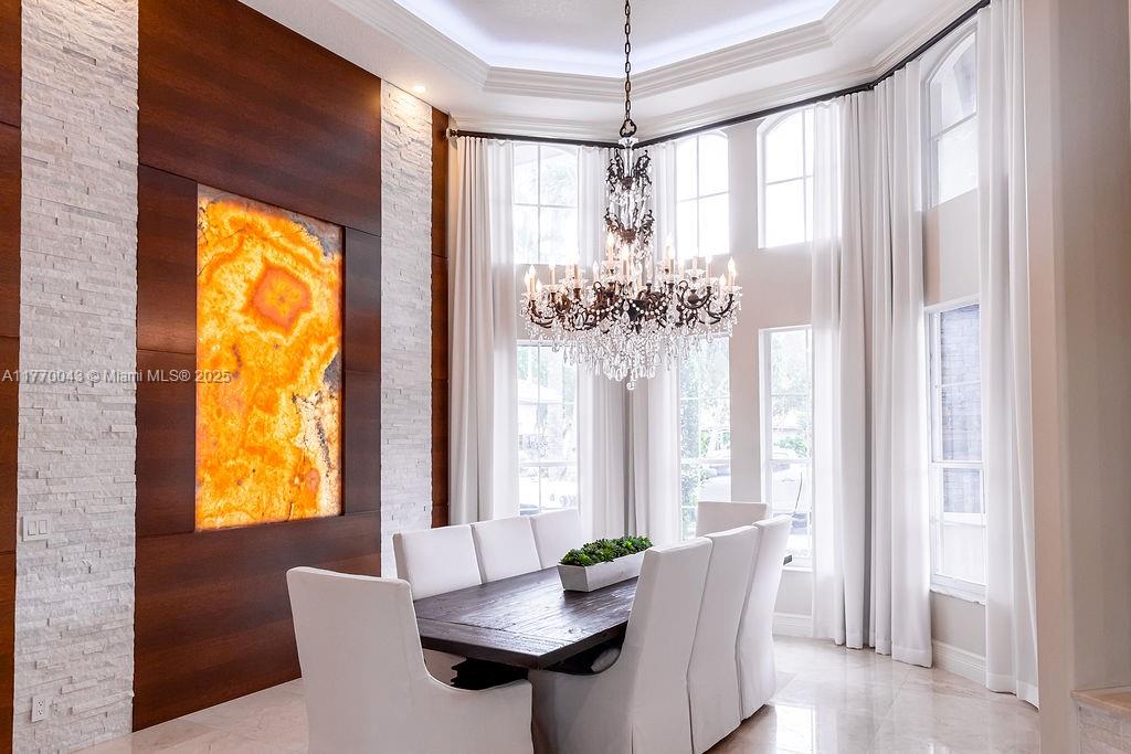 COUNTRY GLEN - Residential