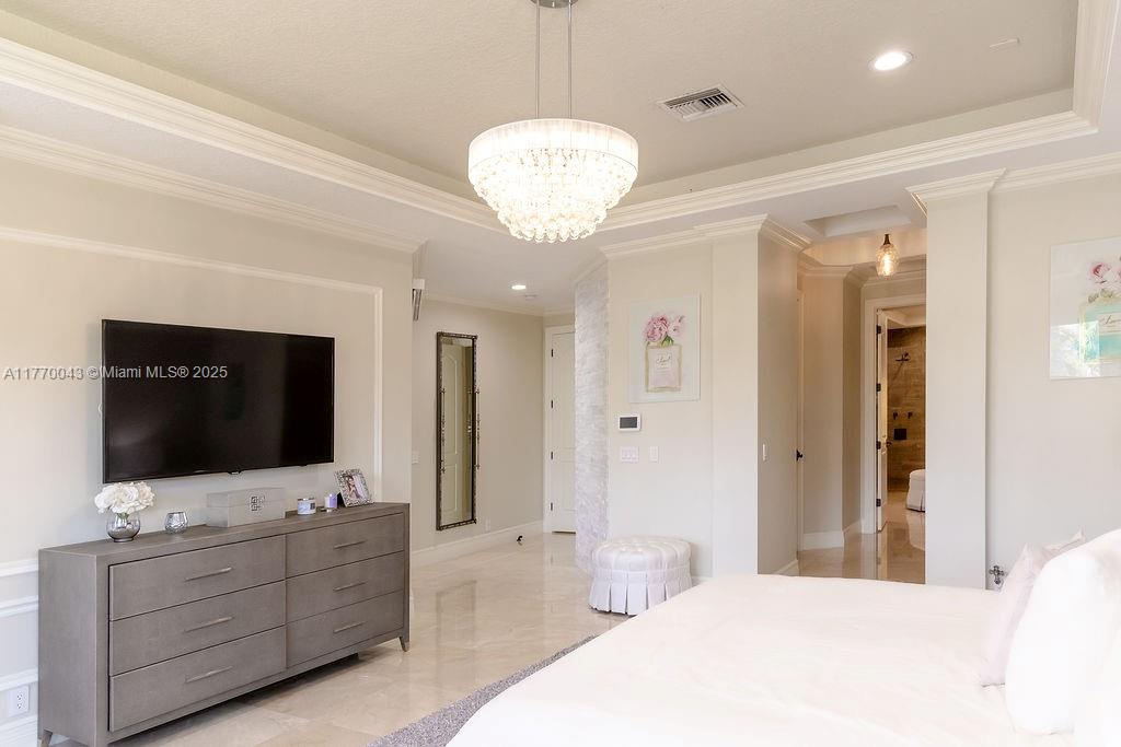 COUNTRY GLEN - Residential