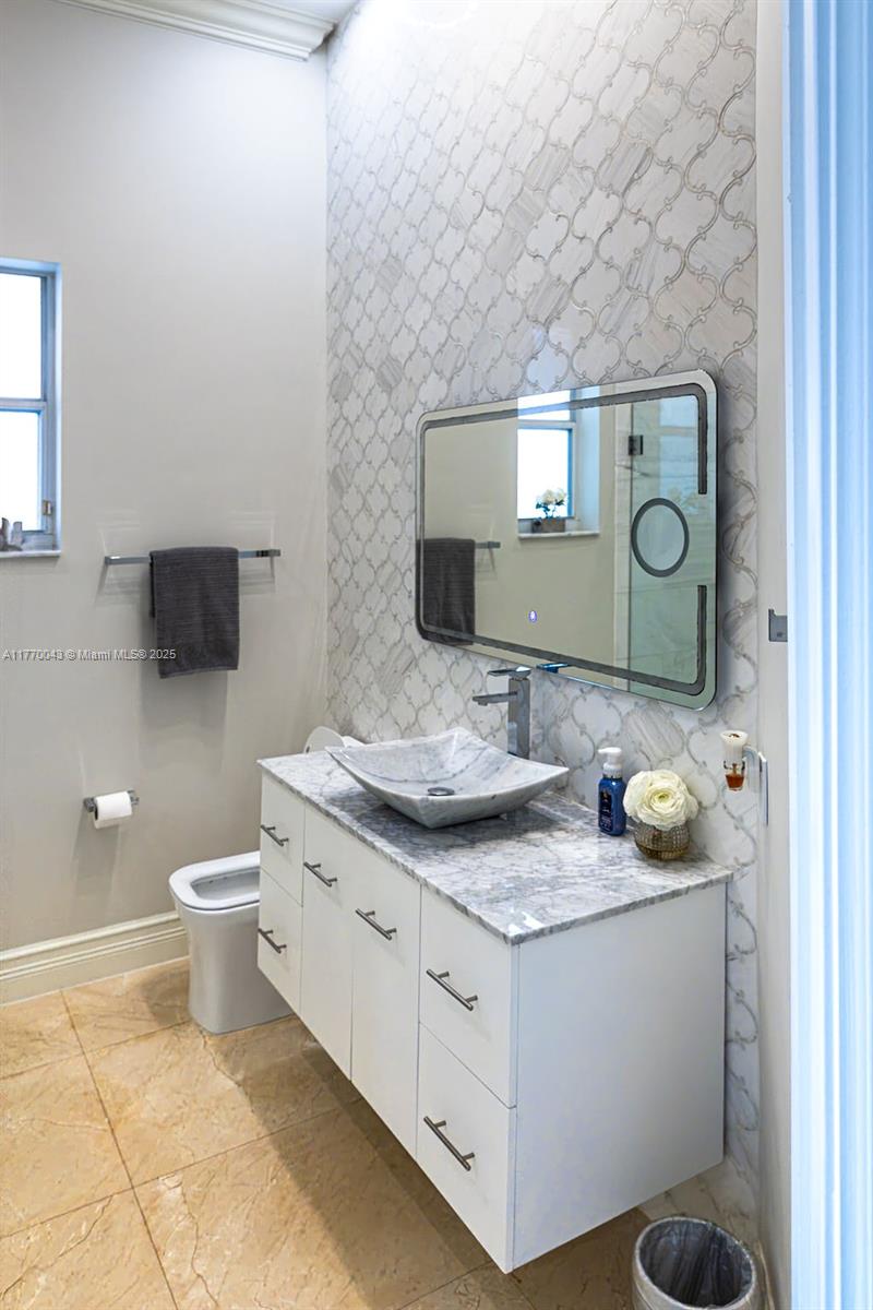 COUNTRY GLEN - Residential