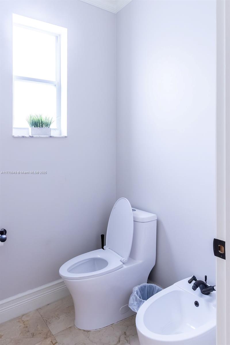 COUNTRY GLEN - Residential