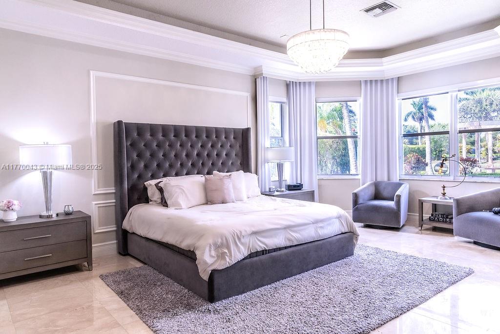 COUNTRY GLEN - Residential