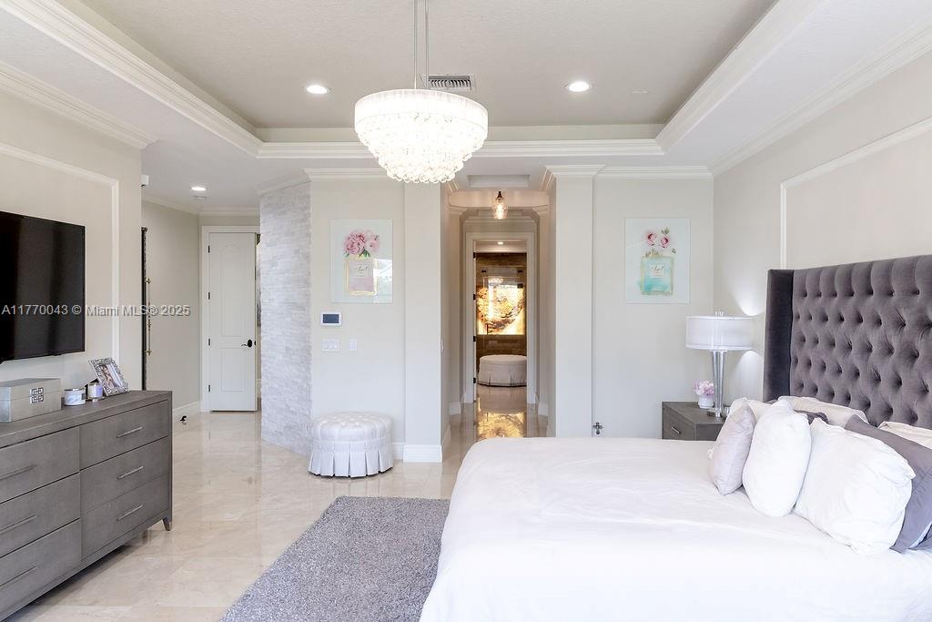 COUNTRY GLEN - Residential