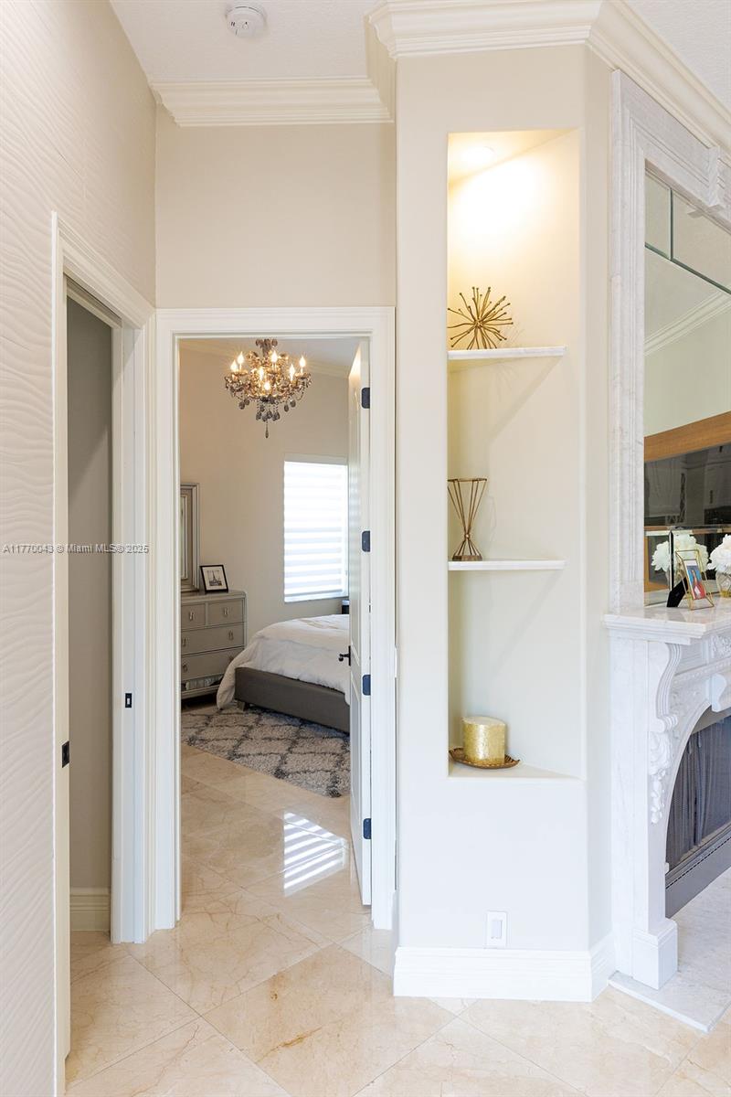 COUNTRY GLEN - Residential