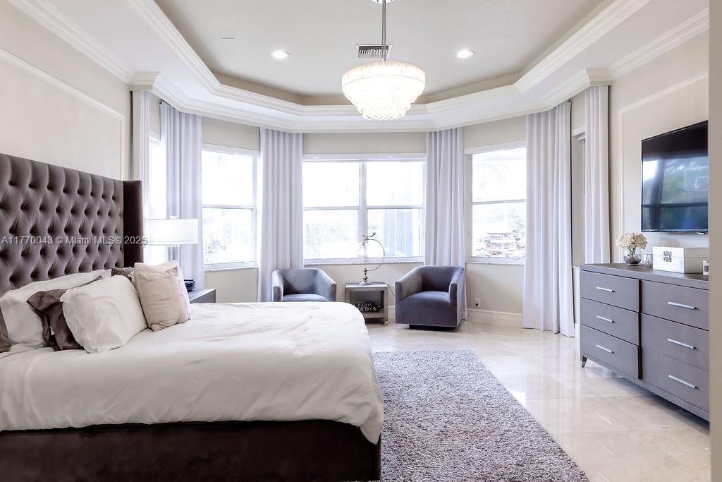 COUNTRY GLEN - Residential