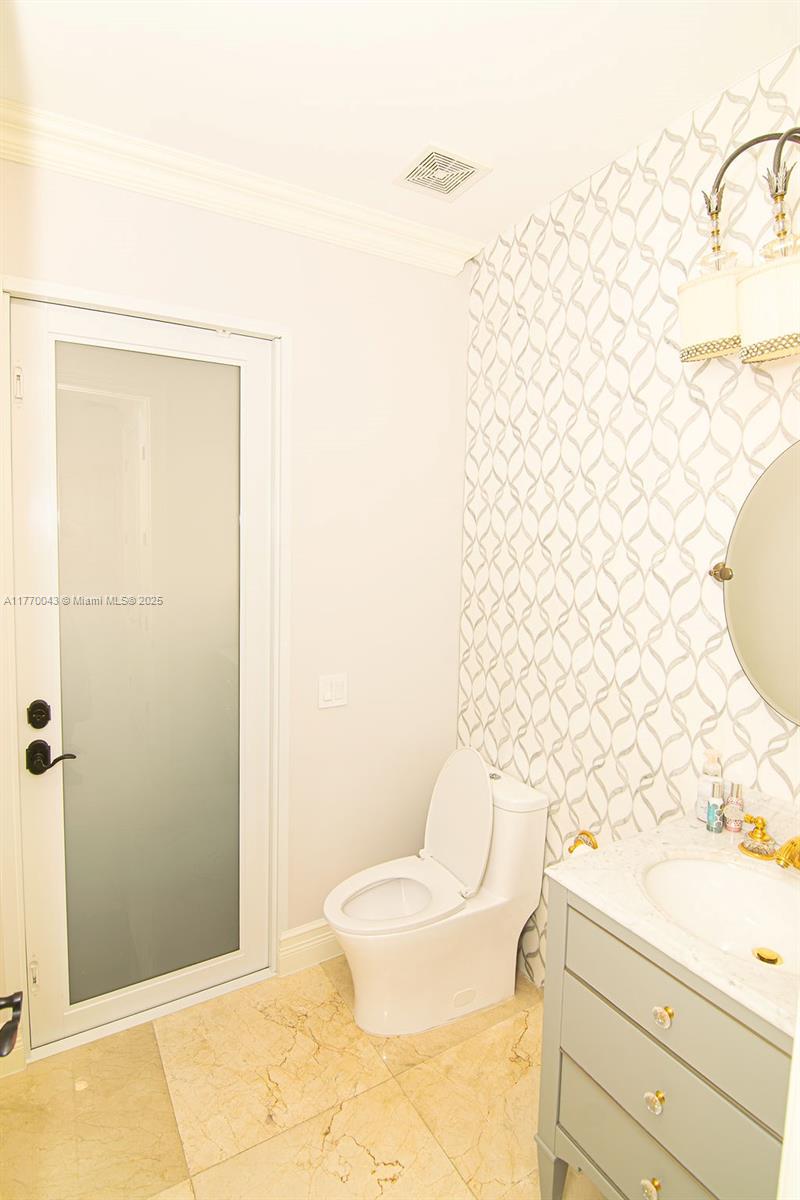 COUNTRY GLEN - Residential