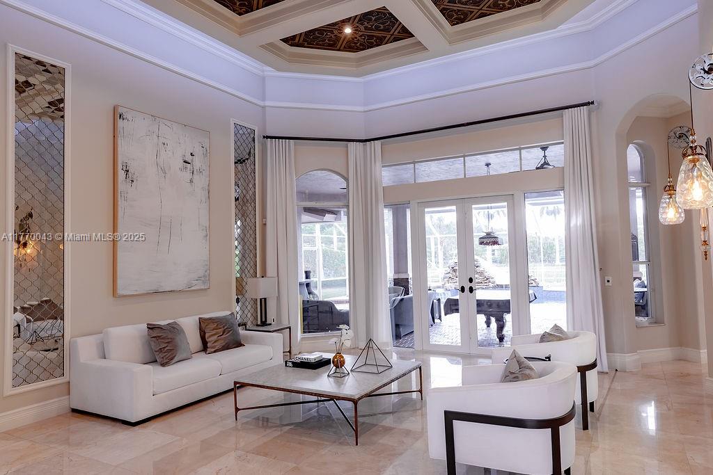 COUNTRY GLEN - Residential