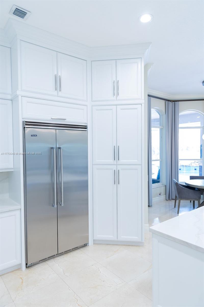 COUNTRY GLEN - Residential