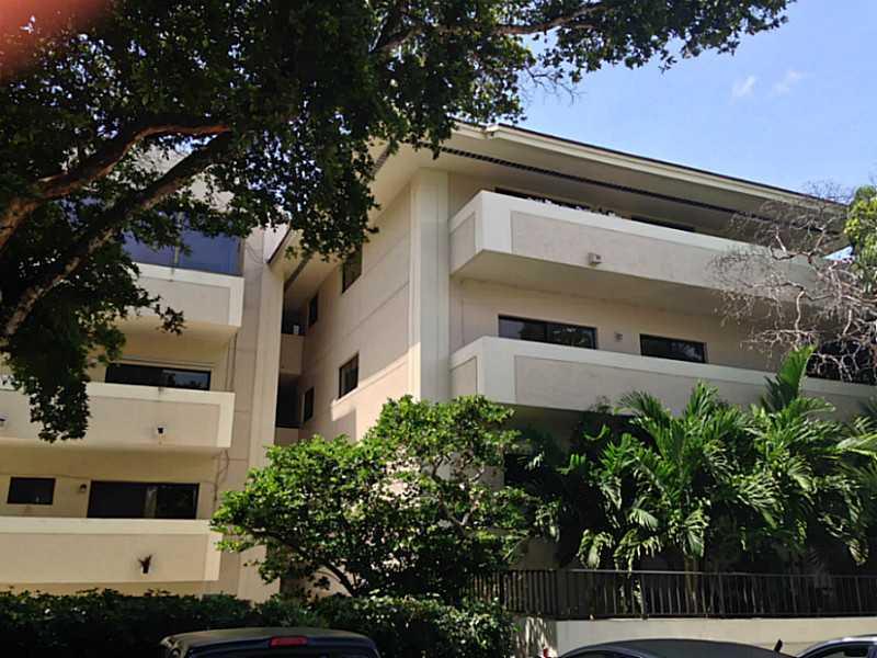 ORDUNA COURT CONDO - Residential Lease