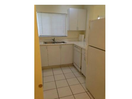 ORDUNA COURT CONDO - Residential Lease