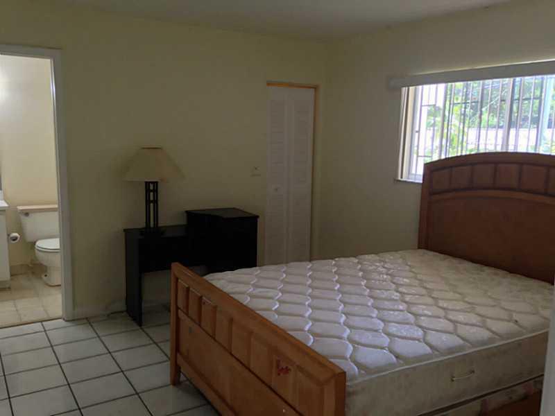 ORDUNA COURT CONDO - Residential Lease