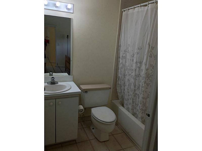 ORDUNA COURT CONDO - Residential Lease