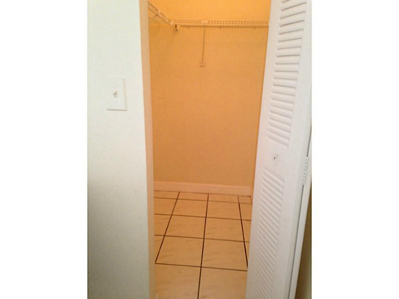 ORDUNA COURT CONDO - Residential Lease