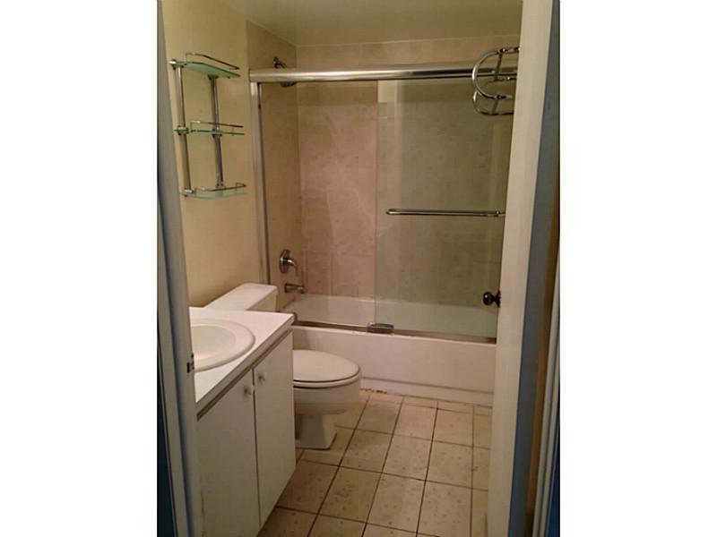 ORDUNA COURT CONDO - Residential Lease