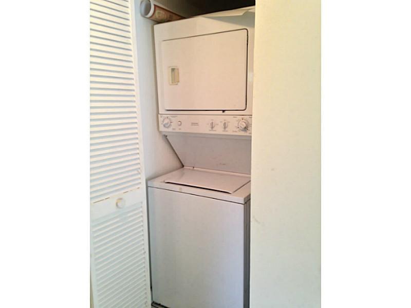 ORDUNA COURT CONDO - Residential Lease