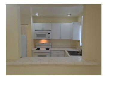 ORDUNA COURT CONDO - Residential Lease