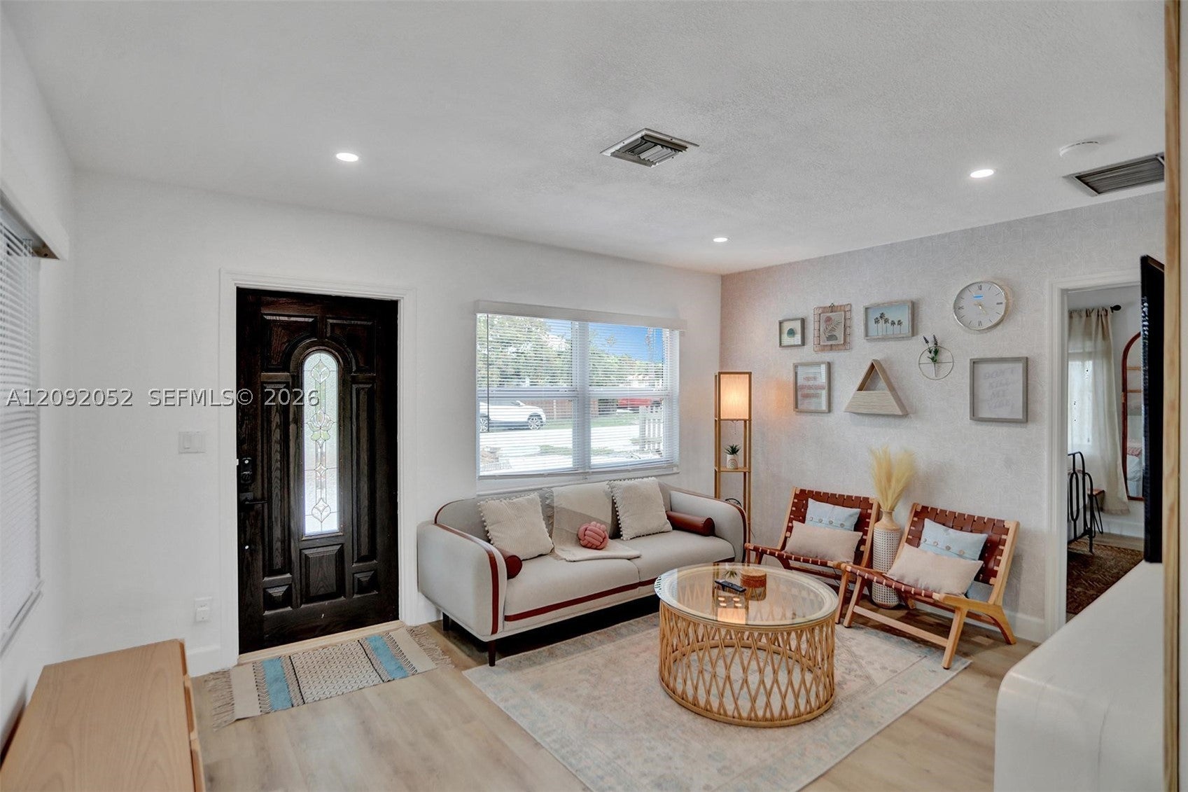332 NW 45th St