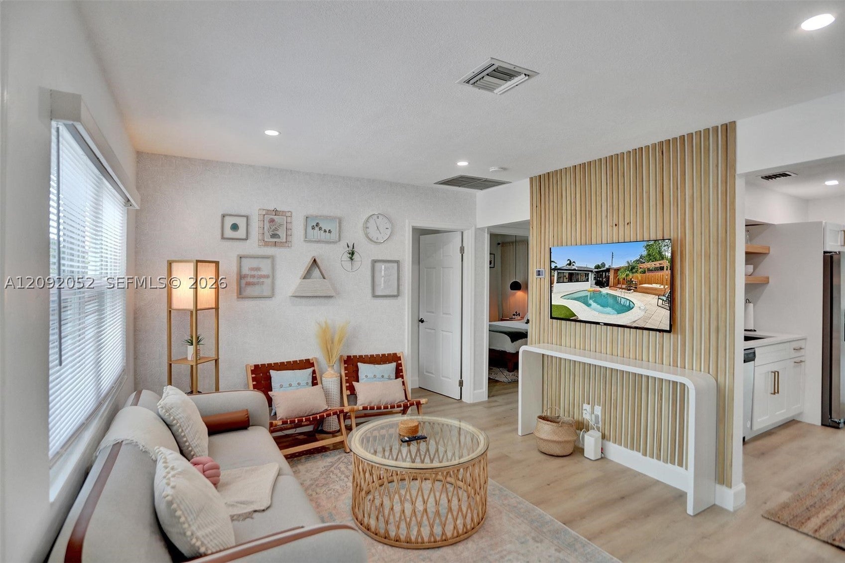 332 NW 45th St
