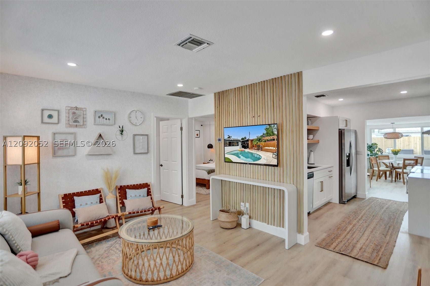 332 NW 45th St