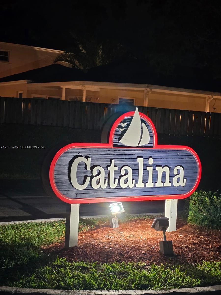 LAKES BY THE BAY SEC 5 - Residential