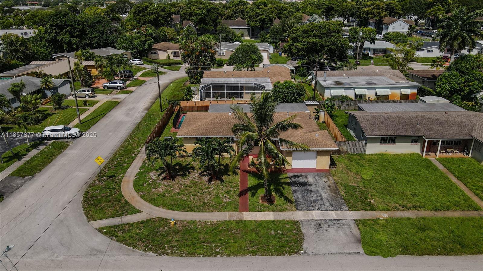 120 NW 77th Way