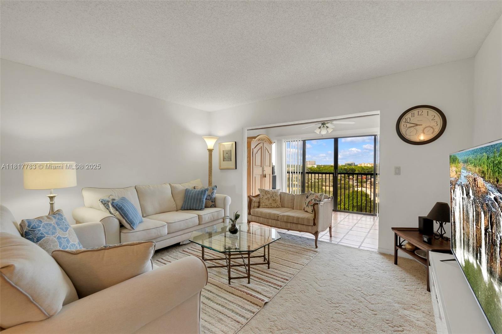 CYPRESS BEND CONDOMINIUM - Residential Lease