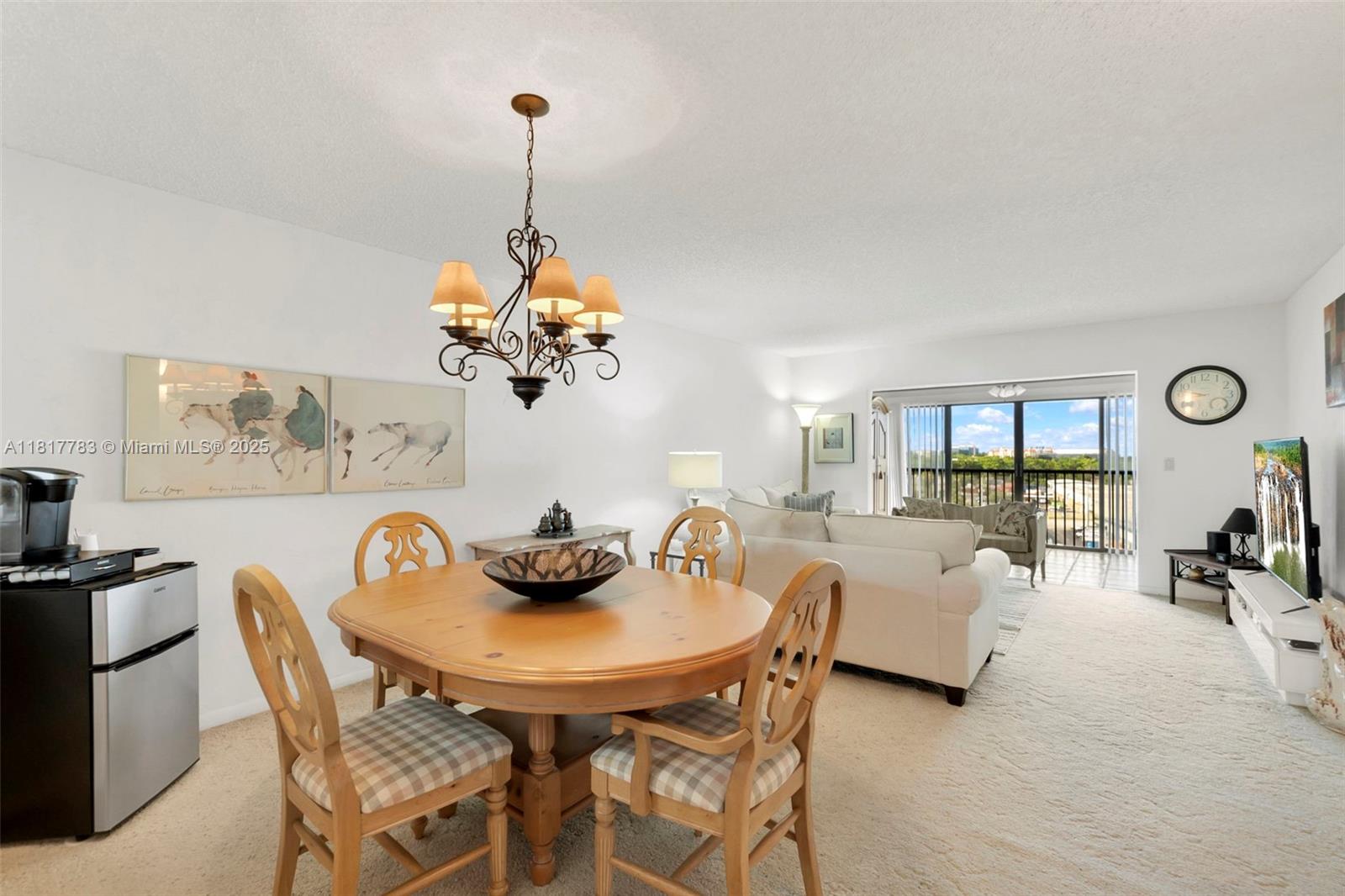 CYPRESS BEND CONDOMINIUM - Residential Lease