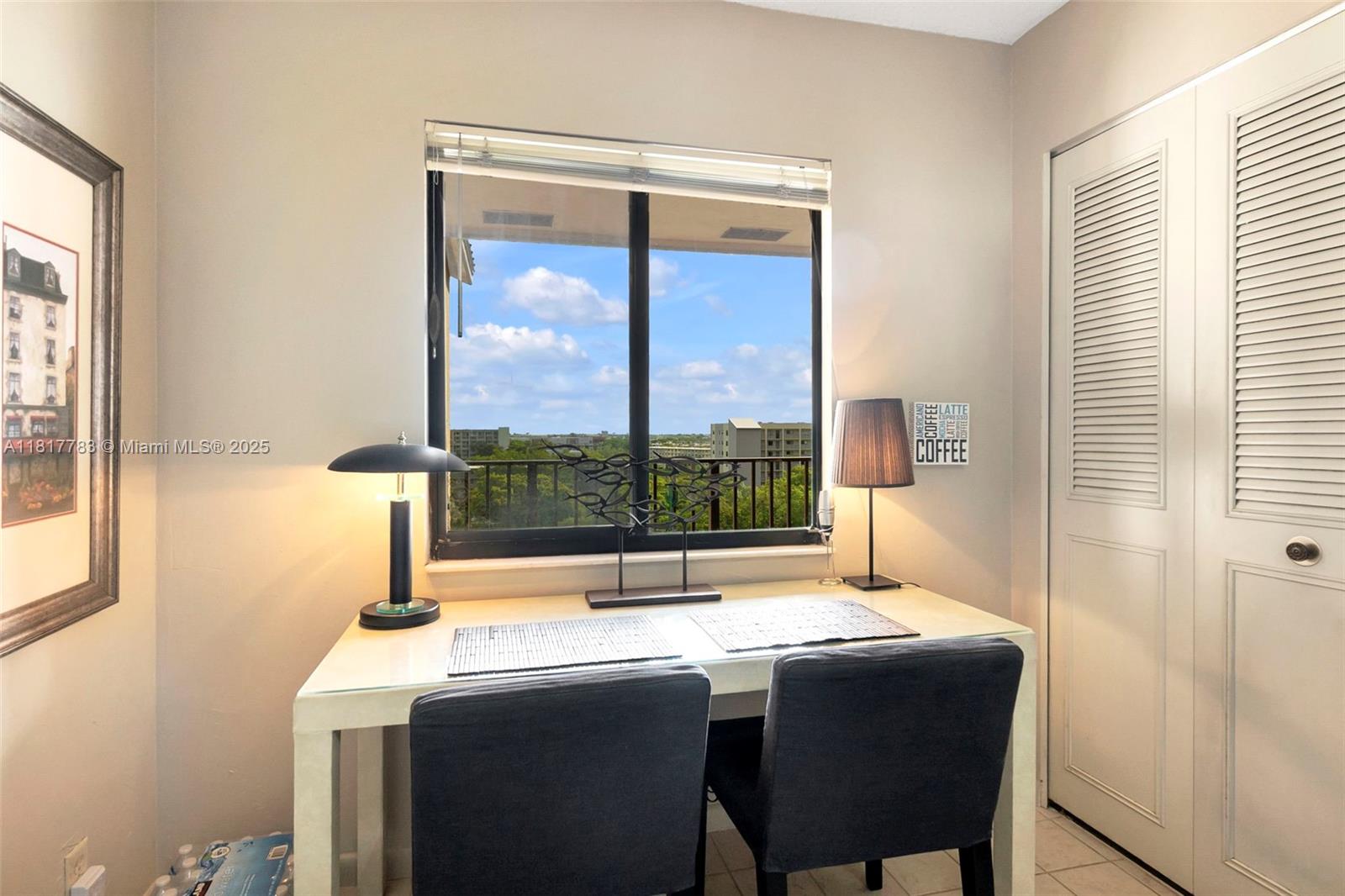 CYPRESS BEND CONDOMINIUM - Residential Lease