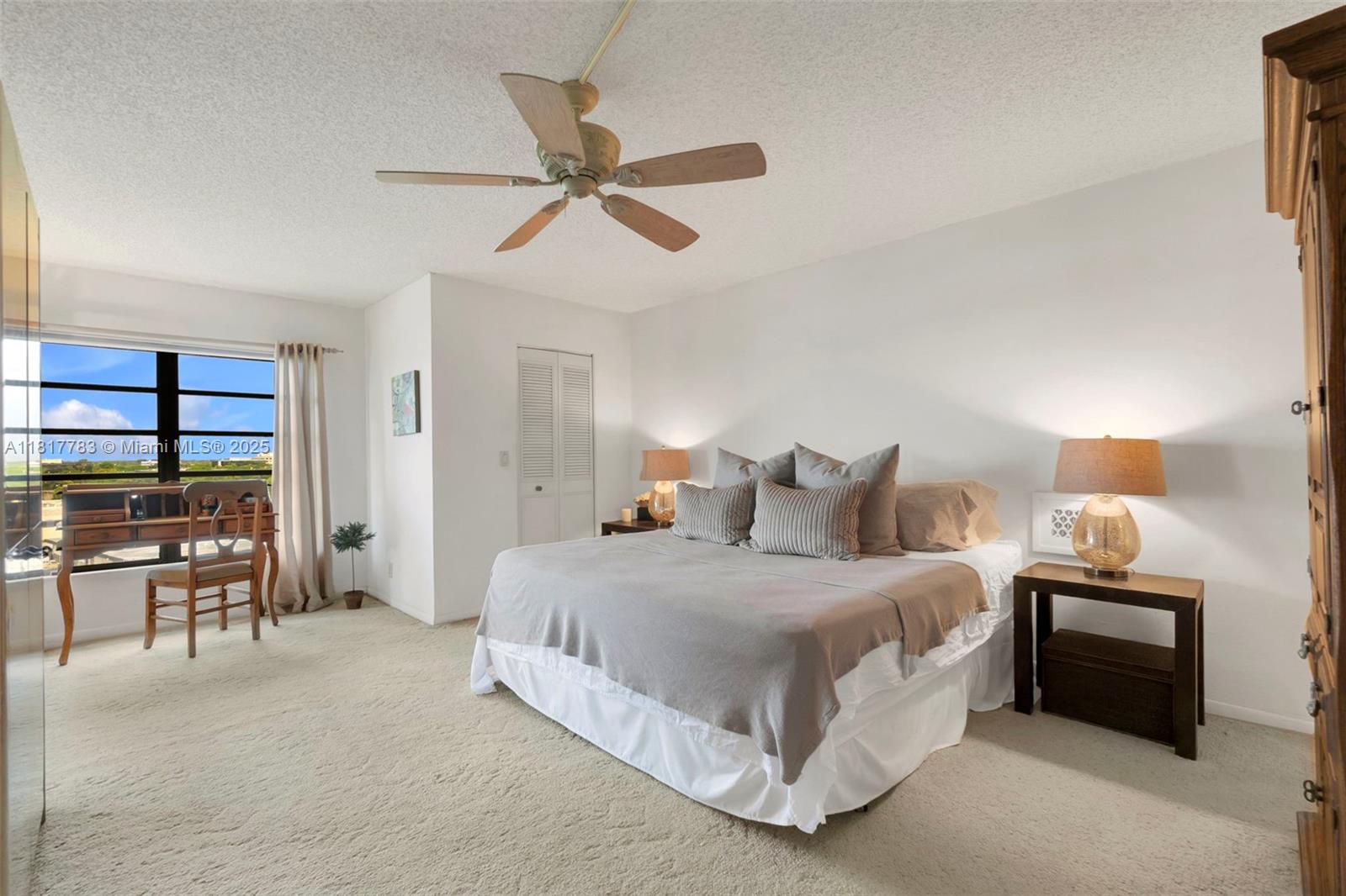 CYPRESS BEND CONDOMINIUM - Residential Lease