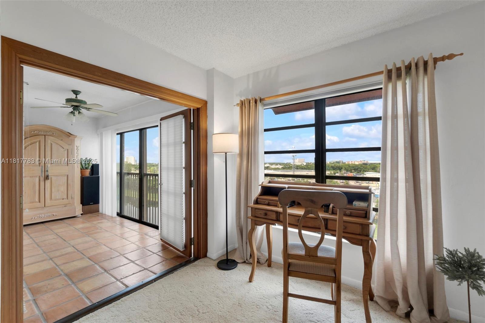 CYPRESS BEND CONDOMINIUM - Residential Lease