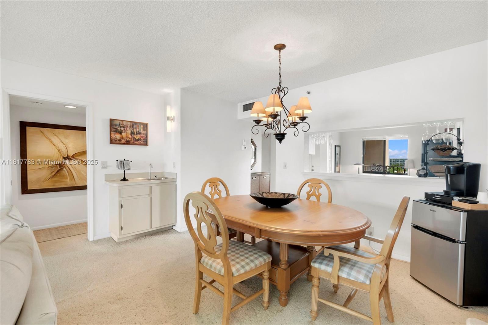 CYPRESS BEND CONDOMINIUM - Residential Lease