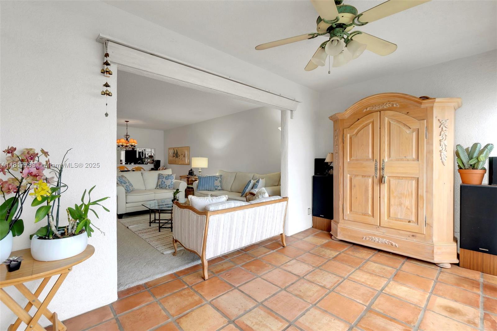 CYPRESS BEND CONDOMINIUM - Residential Lease