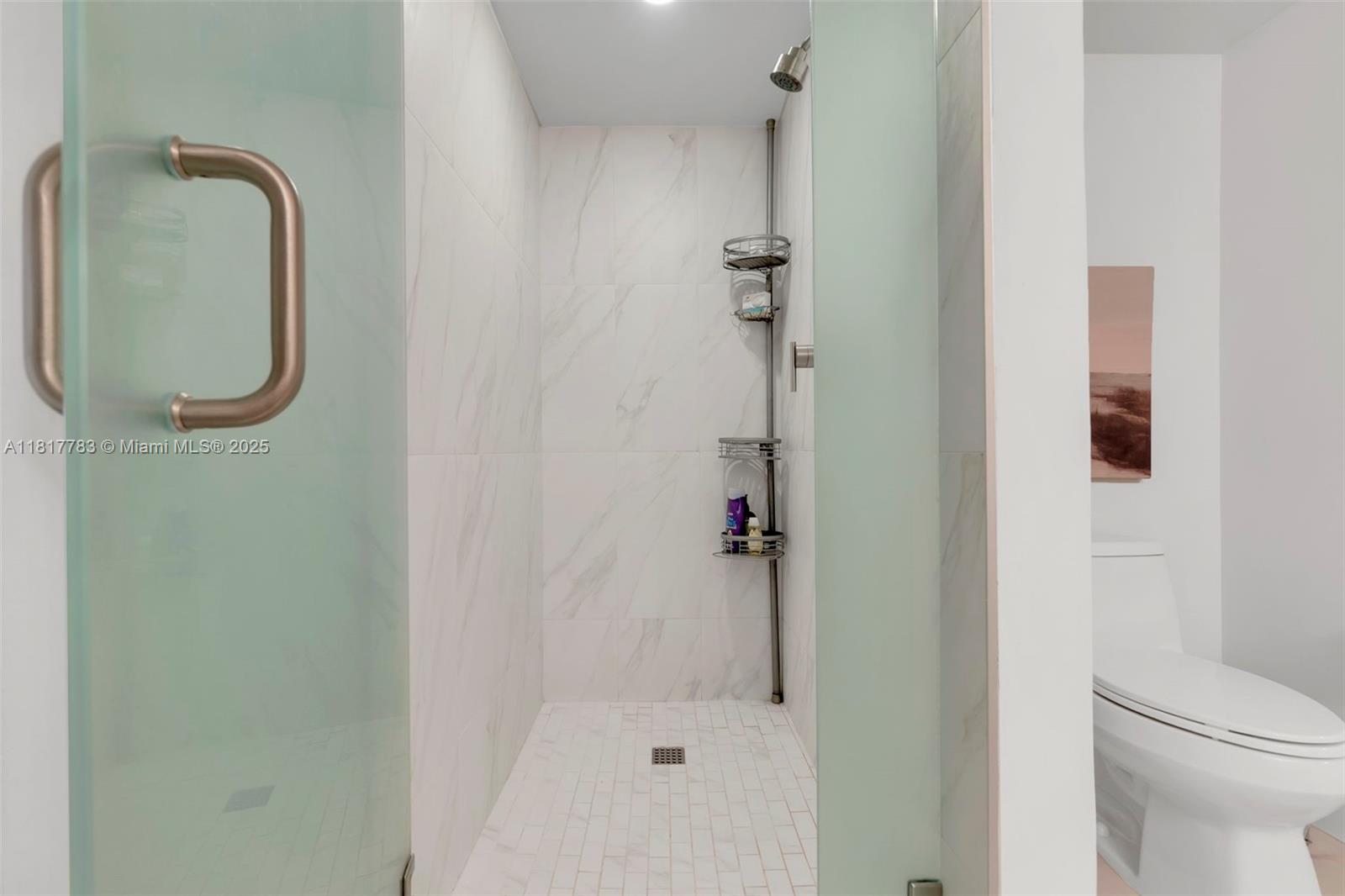 CYPRESS BEND CONDOMINIUM - Residential Lease