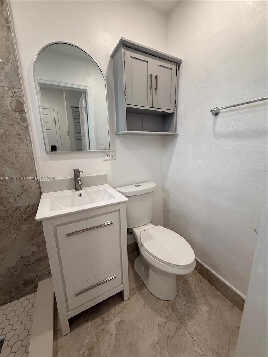 SUNNY HAVEN - Residential Lease