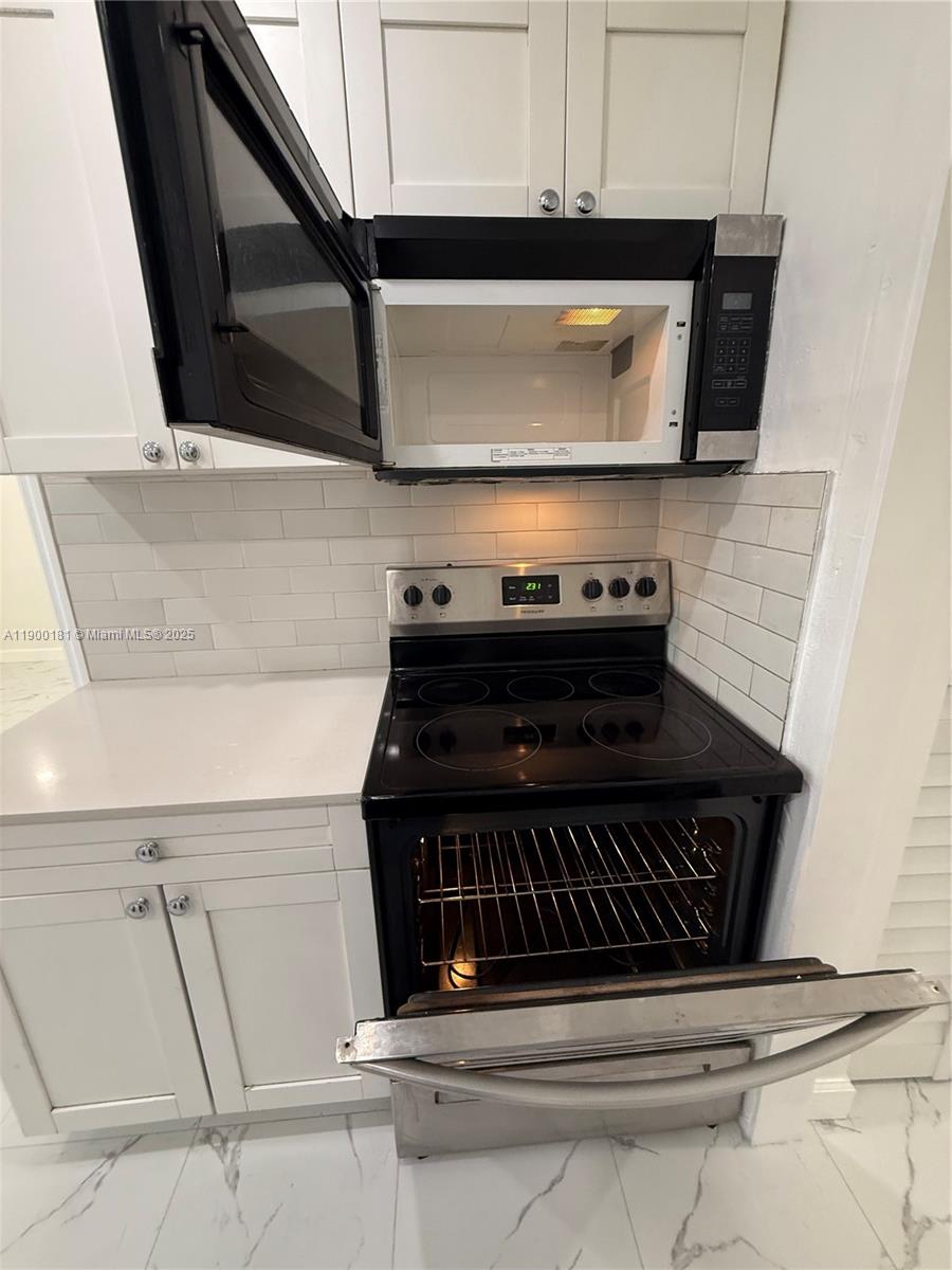 SUNNY HAVEN - Residential Lease