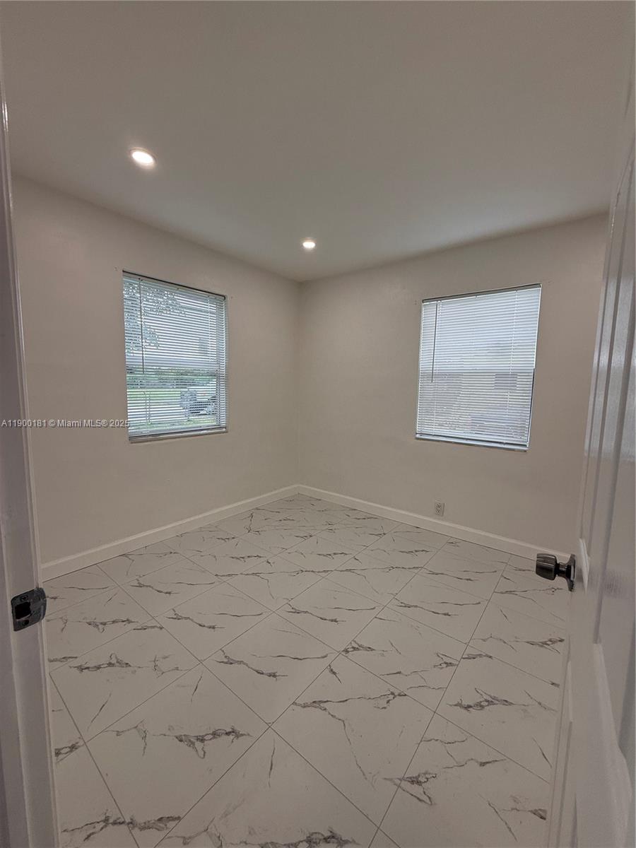 SUNNY HAVEN - Residential Lease