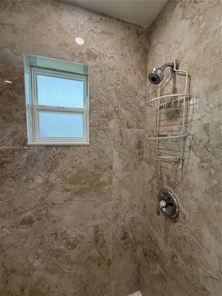 SUNNY HAVEN - Residential Lease