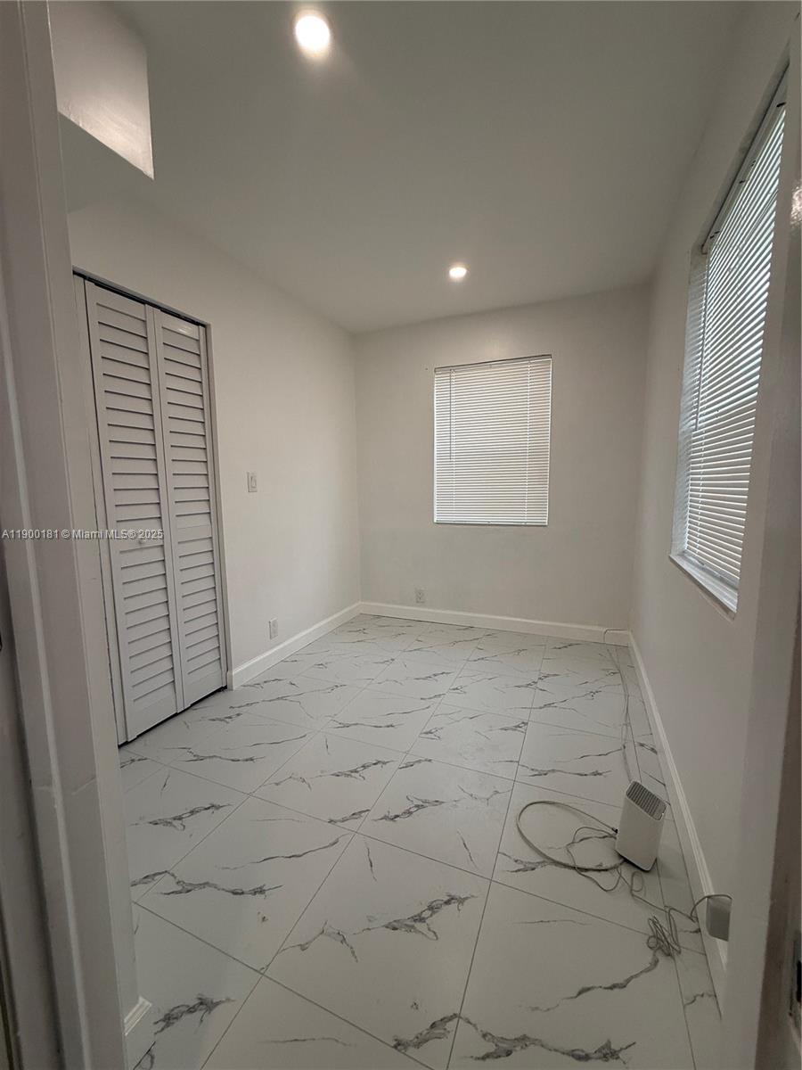 SUNNY HAVEN - Residential Lease