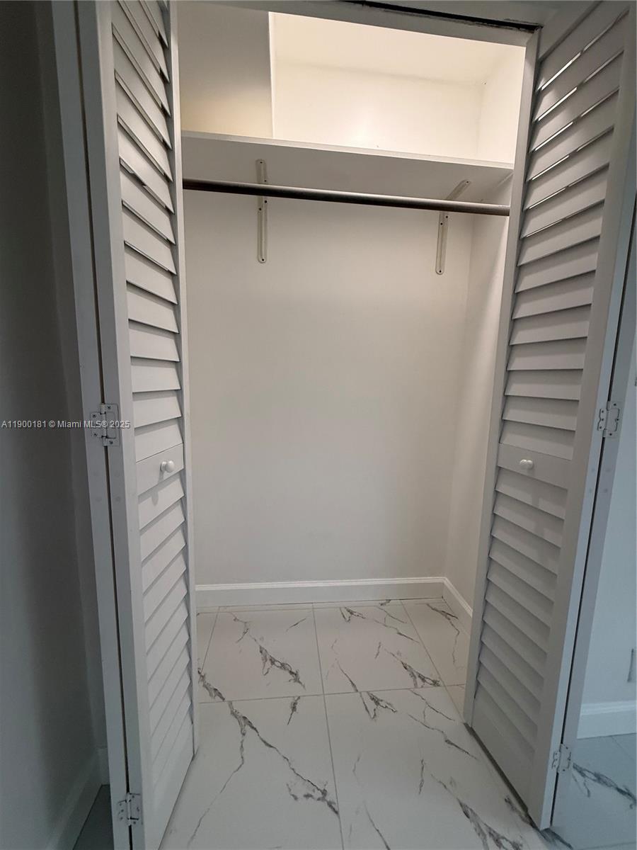 SUNNY HAVEN - Residential Lease