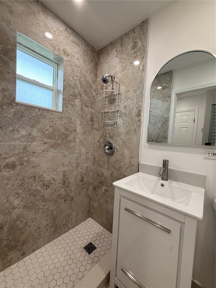 SUNNY HAVEN - Residential Lease