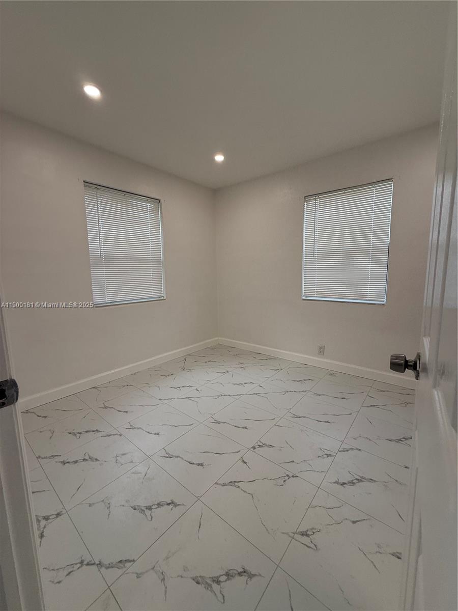 SUNNY HAVEN - Residential Lease