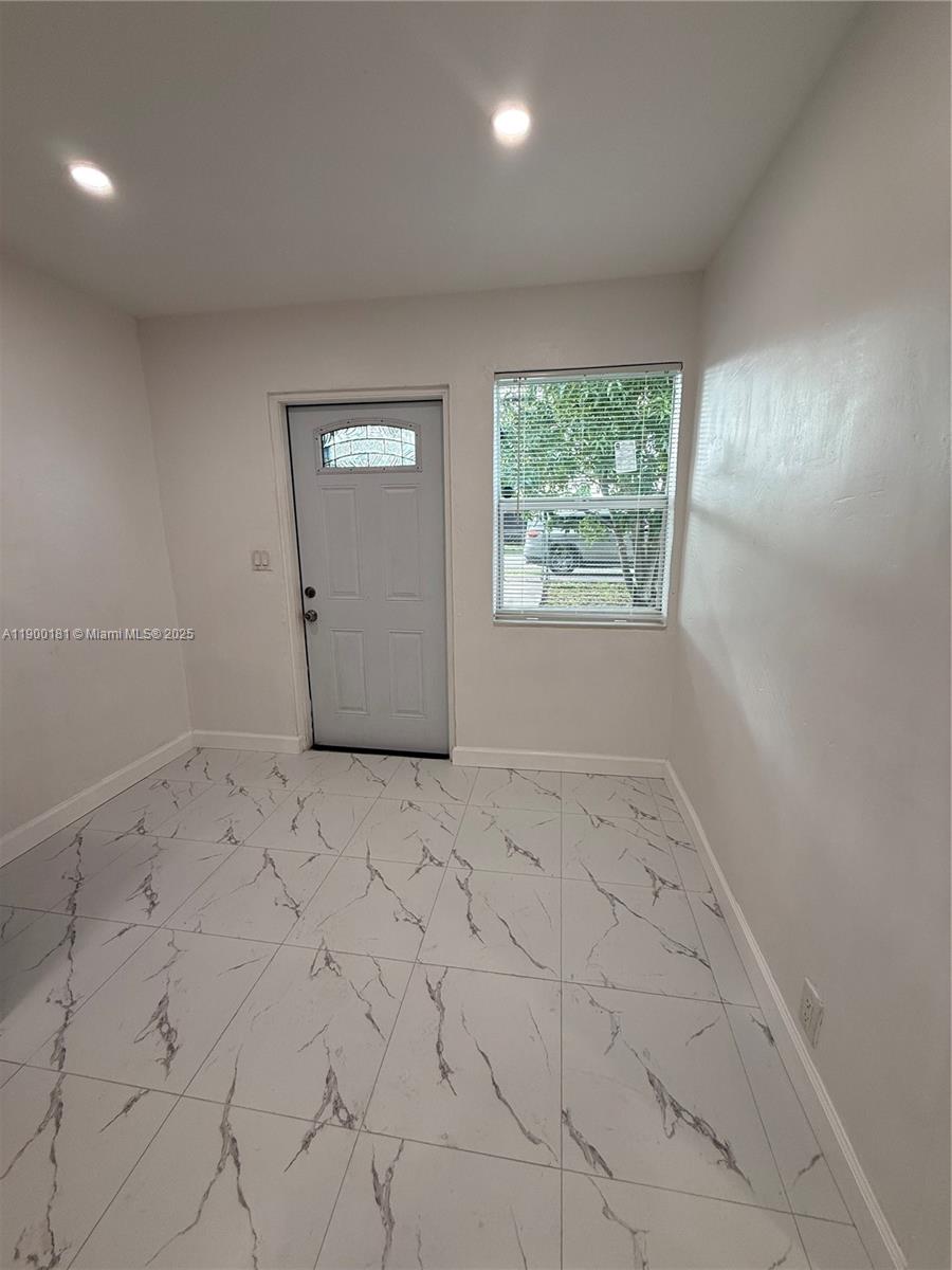 SUNNY HAVEN - Residential Lease