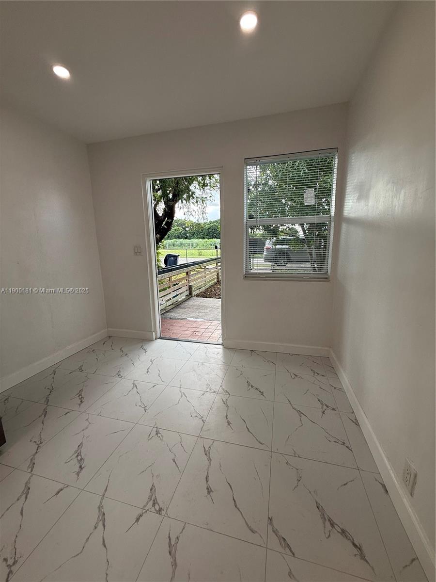 SUNNY HAVEN - Residential Lease