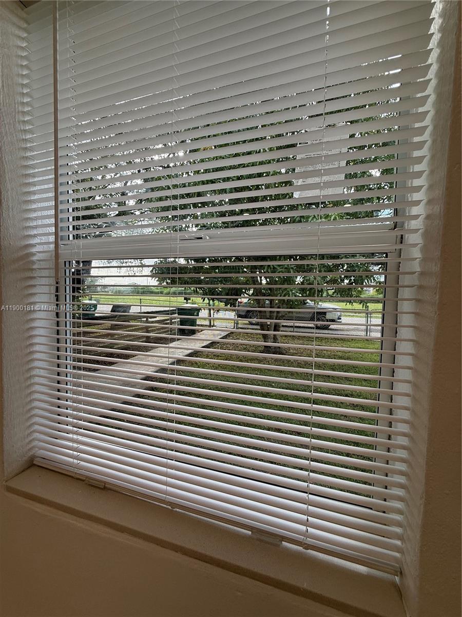 SUNNY HAVEN - Residential Lease