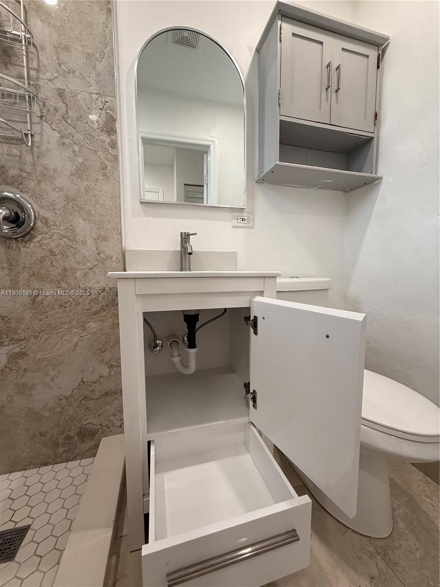 SUNNY HAVEN - Residential Lease