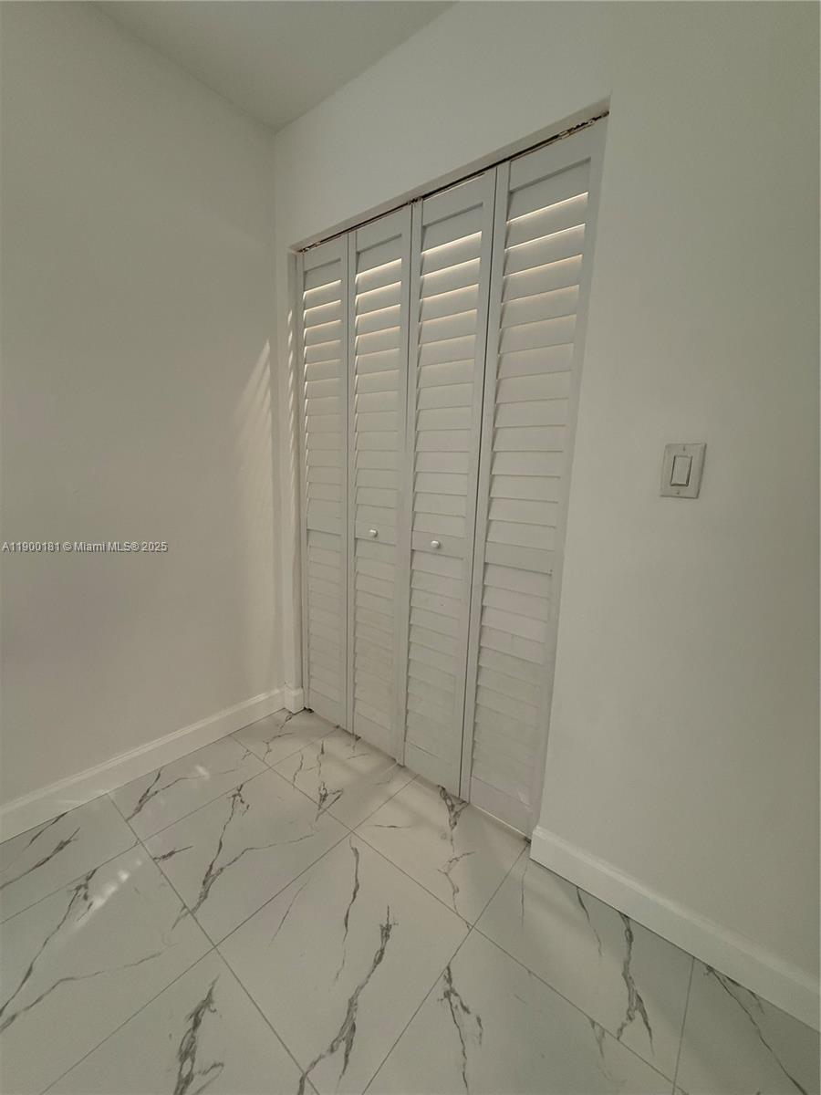 SUNNY HAVEN - Residential Lease